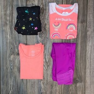 Play bundle